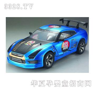 �d��@�����ͨPVC܇���b��܇1055327