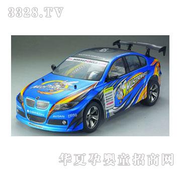 �d��@��ͨPVC܇���b��܇1055328