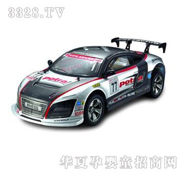 �d��@�����ͨPVC܇���b��܇1055329