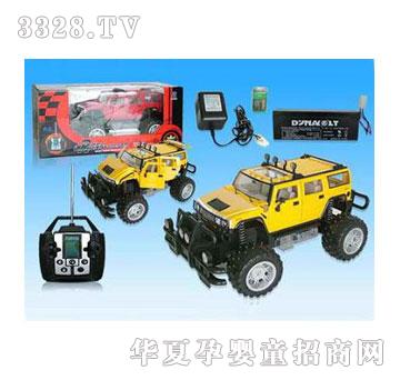�d��@��ͨ�b��܇105533