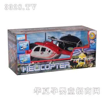 �d��@�����ͨ�b��ֱ���C1055338