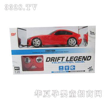 �d��@���挚�RZ4��ͨ�b��܇1055340