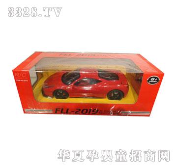 �d��@�b�ط�����1055341