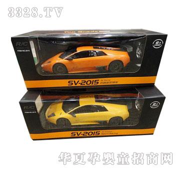 �d��@�b���m������1055342