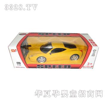 �d��@���淨����458��ͨ�b��܇1055343