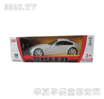 �d��@���挚�RZ4��ͨ�b��܇1055344