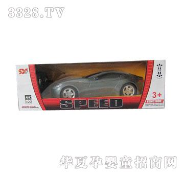 �d��@��߷�����ͨ�b��܇1055345