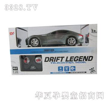 �d��@������ͨ�b��܇1055346