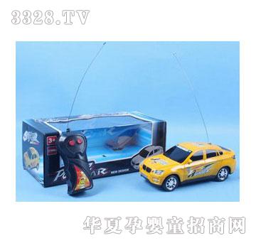 �d��@���Rِ܇��ͨ�b��܇1055348