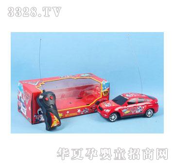 �d��@�����܇���ӆT2��ͨ�b��܇1055349