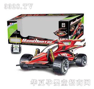 �d��@�����ͨ�b��܇105535