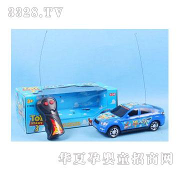 �d��@��߿��ӆT3��ͨ�b��܇1055351