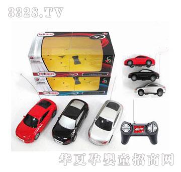 �d��@�����ͨ�b��܇ģ-�W��TT1055355