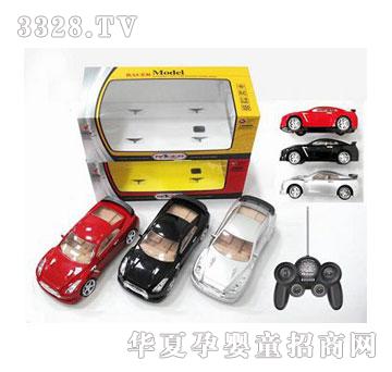 �d��@�����ͨ�b��܇ģ-�ծaGTR1055358