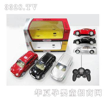 �d��@�����ͨ�b��܇ģ-���r�ݿ���1055360