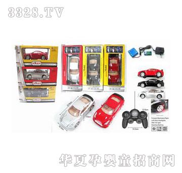 �d��@�����ͨ�b��܇ģ-�ծaGTR1055361
