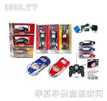 �d��@�����ͨ�b��܇ģ-��٤��1055362