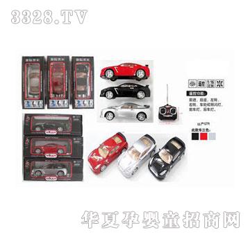 �d��@�����ͨ�b��܇ģ-�ծaGTR1055364