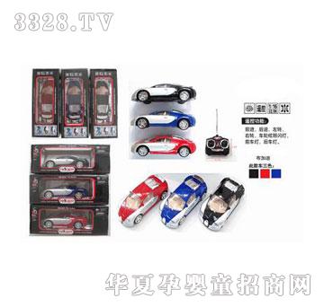 �d��@�����ͨ�b��܇ģ-��٤��1055365