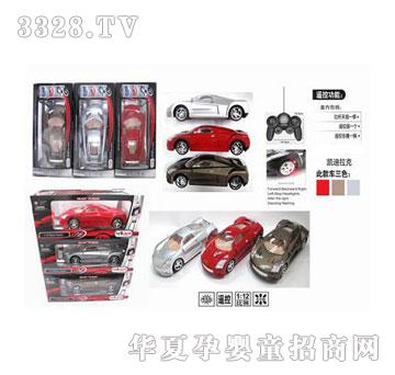�d��@�����ͨ�b��܇ģ-�P������1055370
