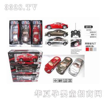 �d��@�����ͨ�b��܇ģ-��˹�D�R��1055371