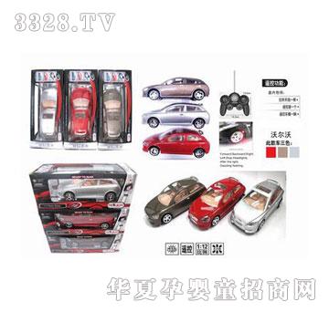 �d��@�����ͨ�b��܇ģ-�֠���1055372