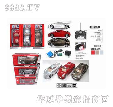 �d��@�����ͨ�b��܇ģ-�P������1055373
