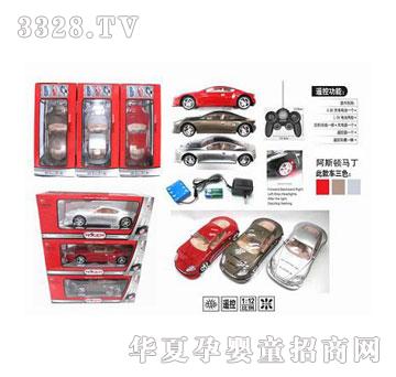 �d��@�����ͨ�b��܇ģ-��˹�D�R��1055374