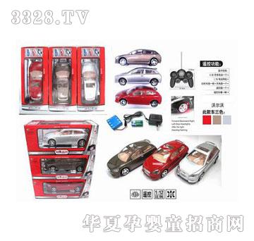 �d��@�����ͨ�b��܇ģ-�֠���1055375