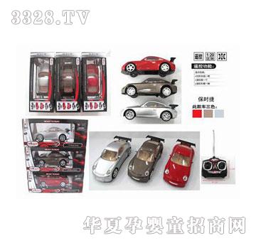 �d��@�����ͨ�b��܇ģ-���r��1055377