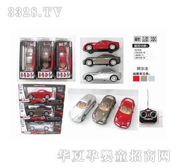 �d��@�����ͨ�b��܇ģ-������1055378