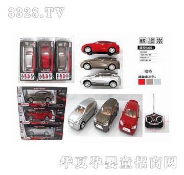 �d��@�����ͨ�b��܇ģ-����1055379