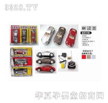 �d��@�����ͨ�b��܇ģ-��˹�D�R��1055380