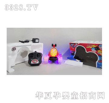 �d��@����ؼ��b��܇1055389