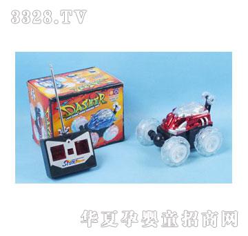 �d��@�����ͨ�b��܇1055390