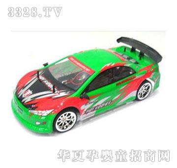 �d��@��߲�ӡ܇����ͨ�b��܇1055400