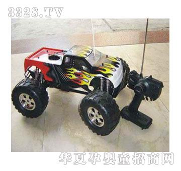 �d��@���ȫ�����b��܇(ch��)105543