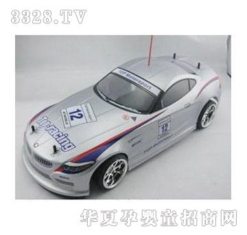 �d��@��߲�ӡ܇(ch��)��Ư���b��܇(ch��)1055431