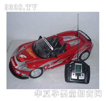 �d��@�b�ر��r����܇105547