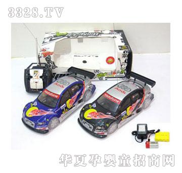 �d��@��ӡPVC܇����������݆������b��܇1055485