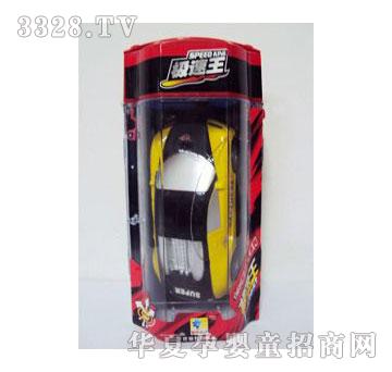 �d��@�O������ͨ�b��܇1055506
