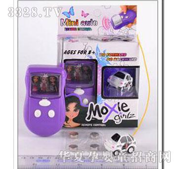 �d��@�����ͨMOXIE�֙C�b��܇1055518