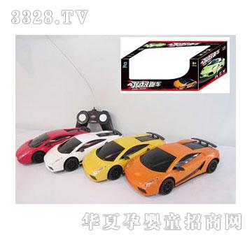 �d��@��ͨ�b���{�����������܇1055523