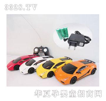 �d��@��ͨ�b���{�����������܇1055524
