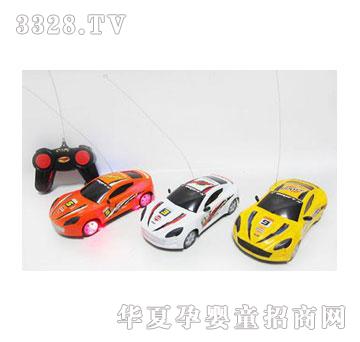 �d��@��ͨ�b�ذ�˹�D�R������ِ܇1055527