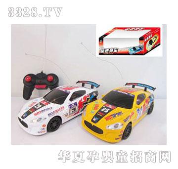 �d��@��ͨ�b�ج�ɯ���ٷ���ِ܇1055536