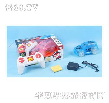�d��@�b����ͨ͸����늎����b��С���R1055586