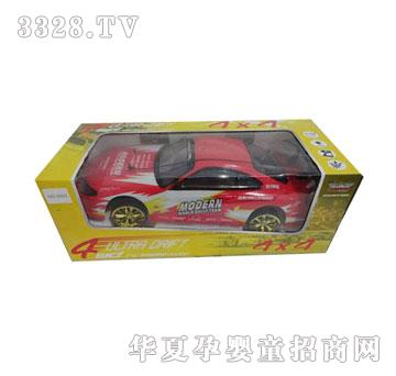 �d��@�b��܇1055596