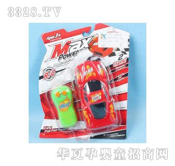 �d��@2ͨ�b��ِ܇1055608