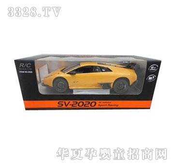 �d��@�b���m������1055609